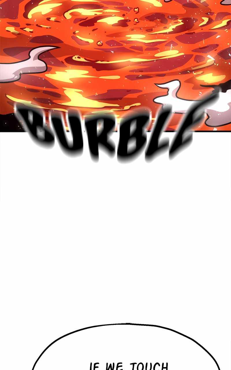 97