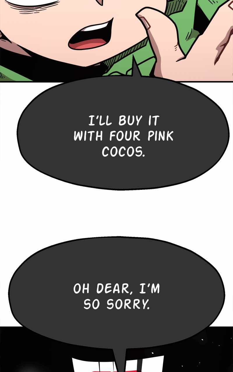 122