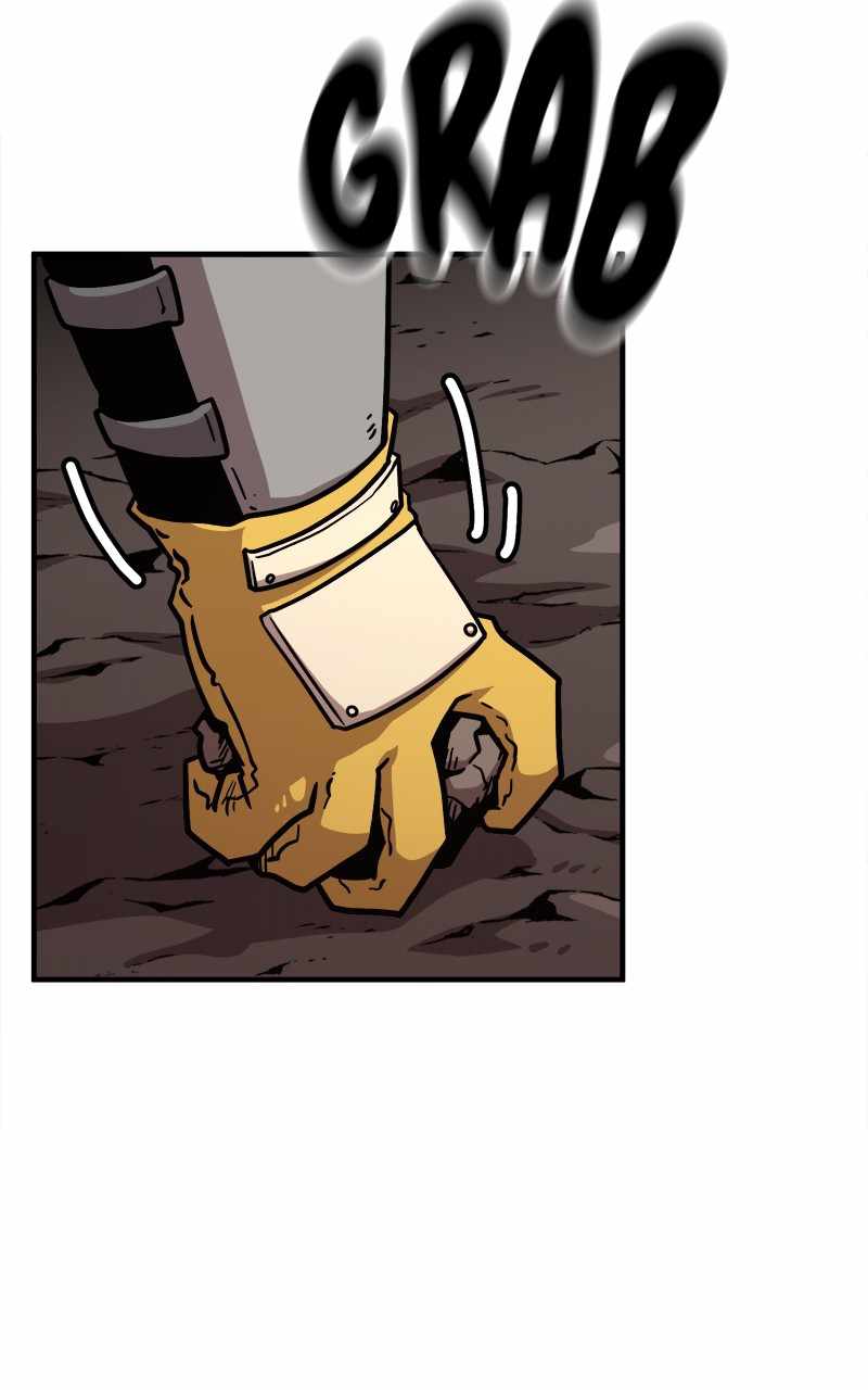 91