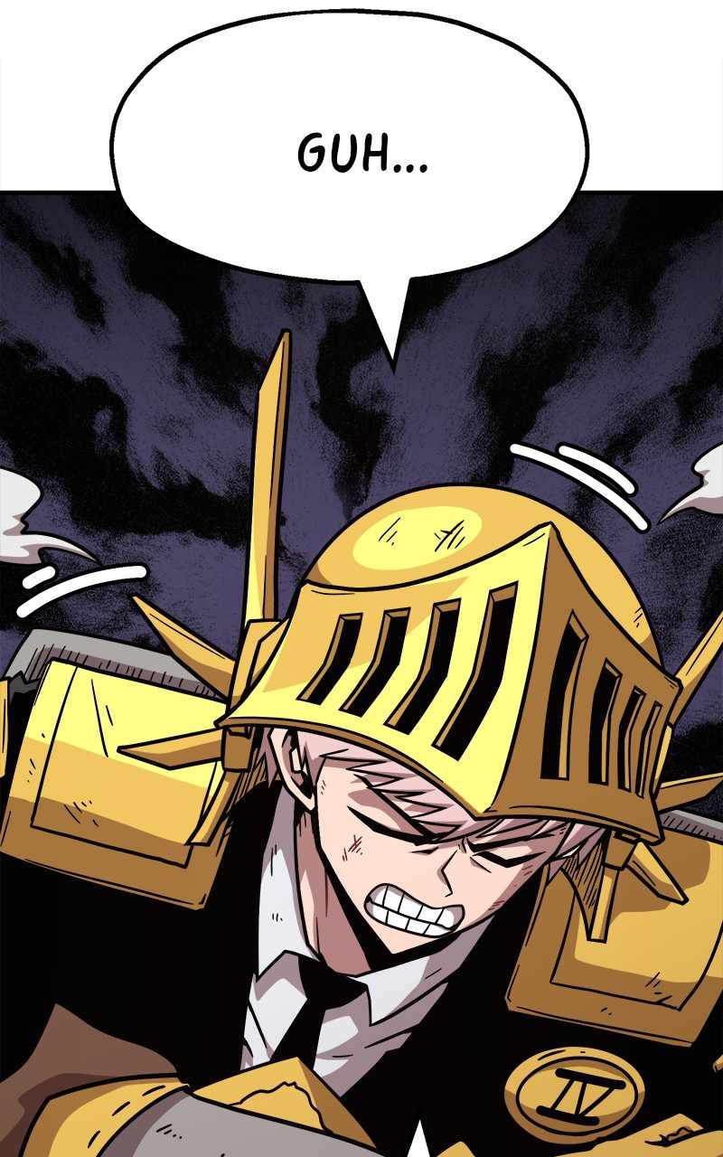 78