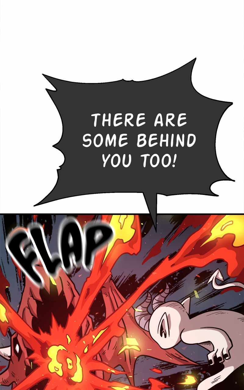68
