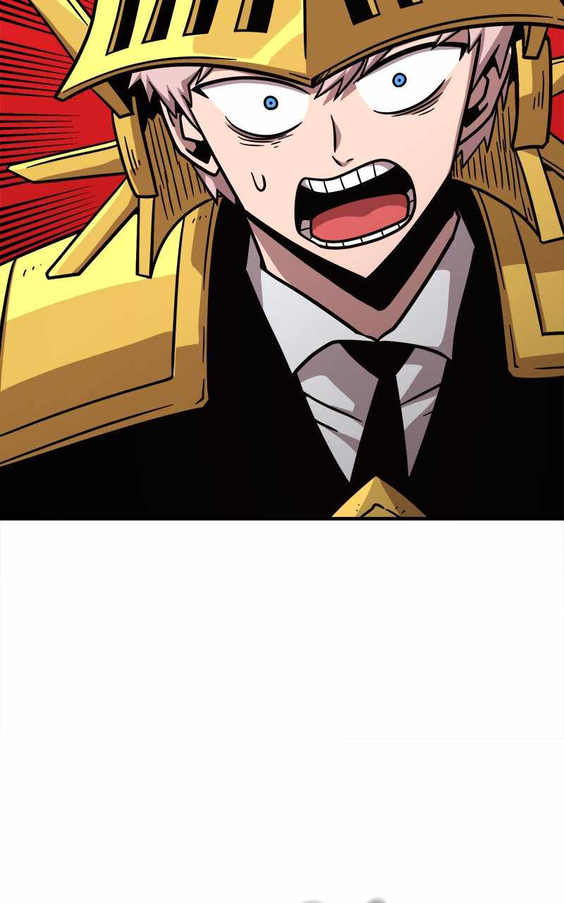 90