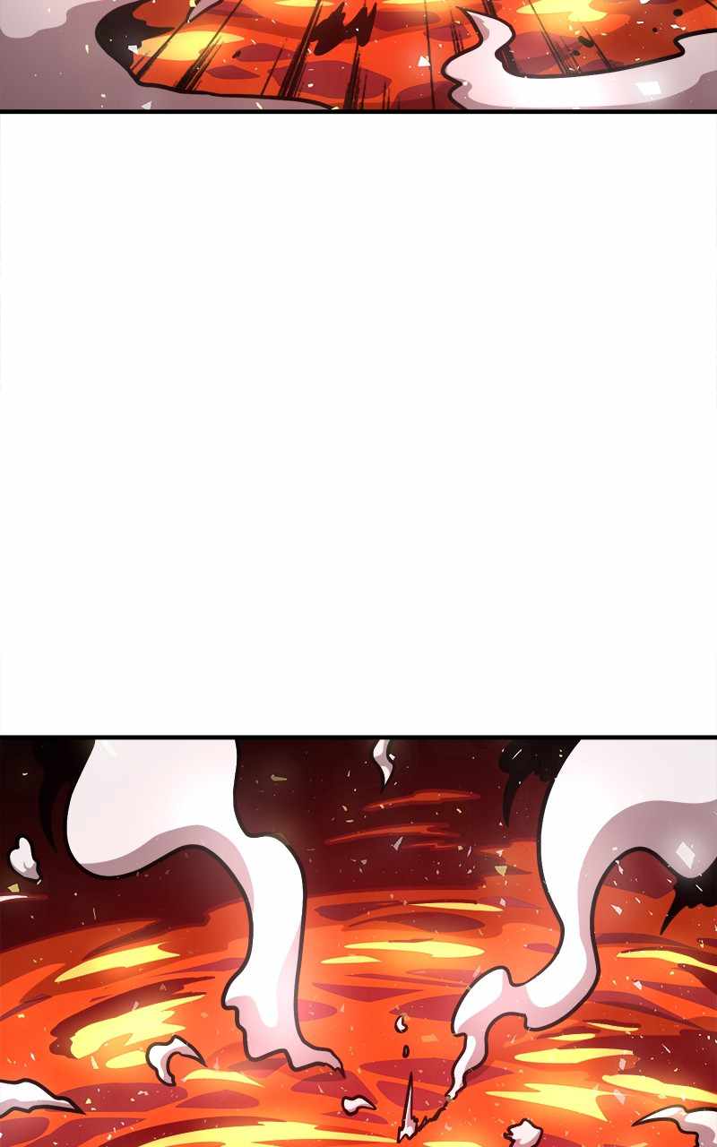 96
