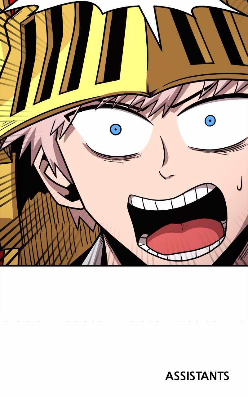 125