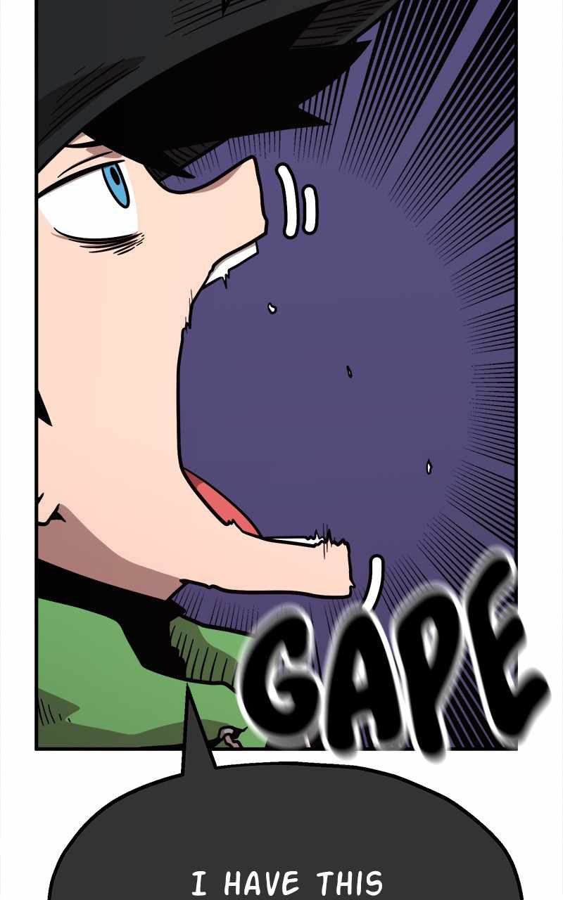 101