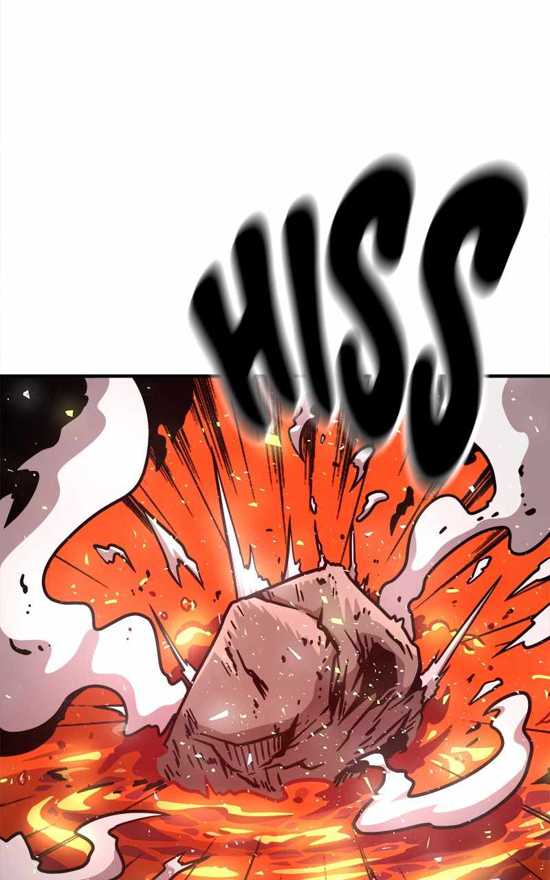95