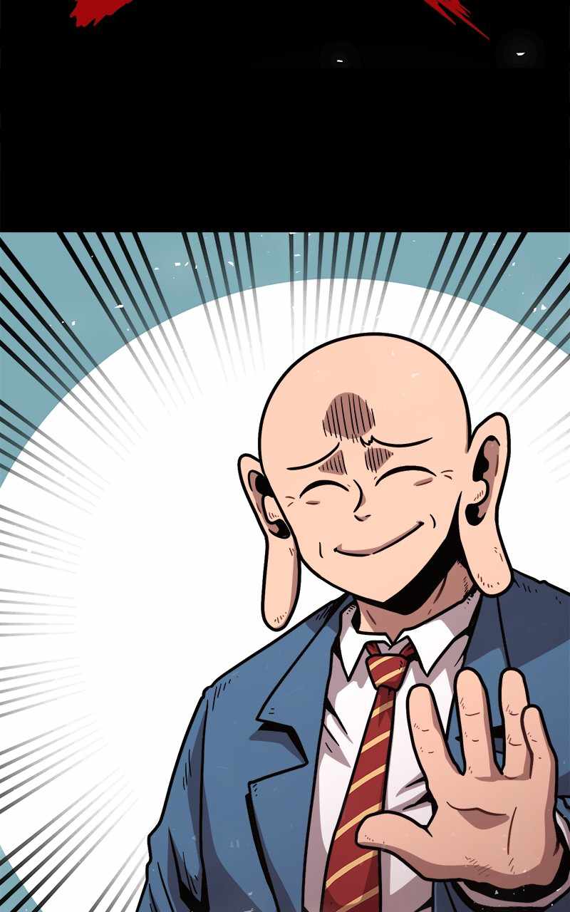 79