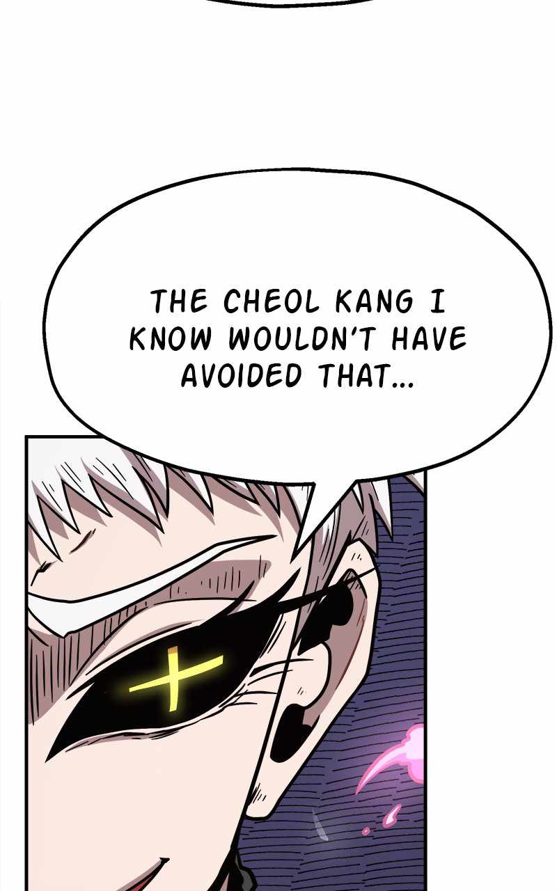127