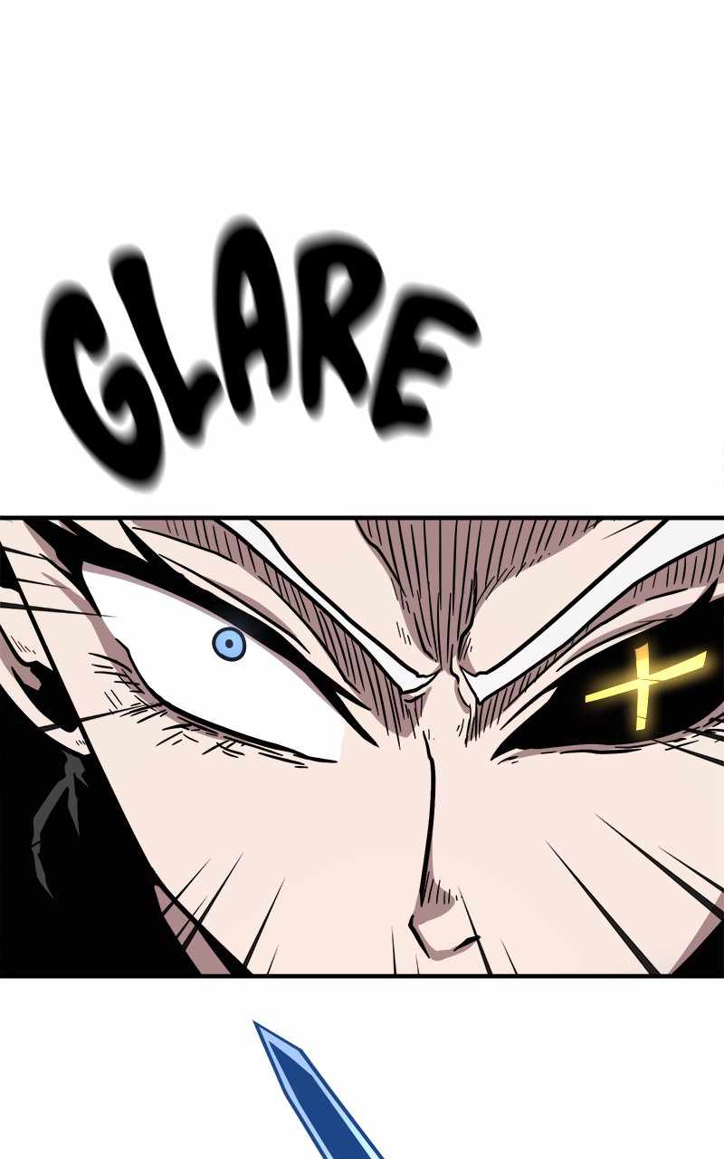 108