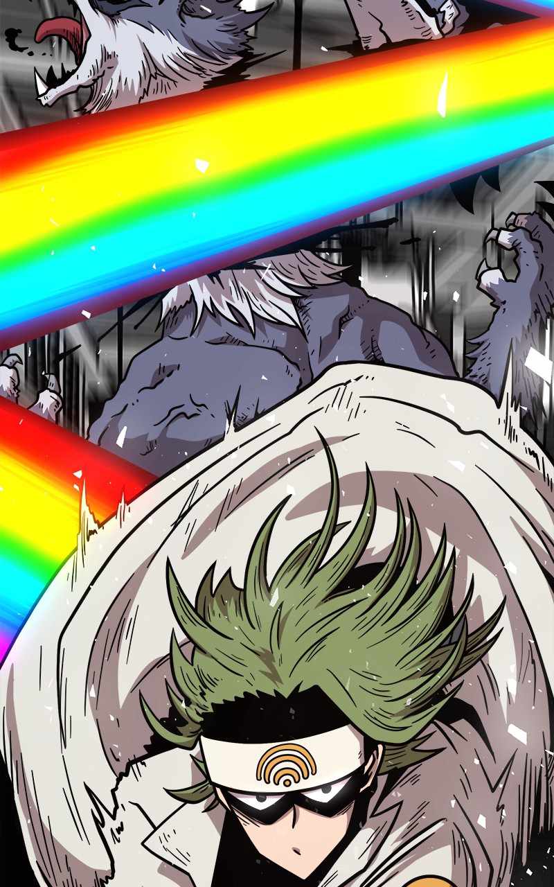 72