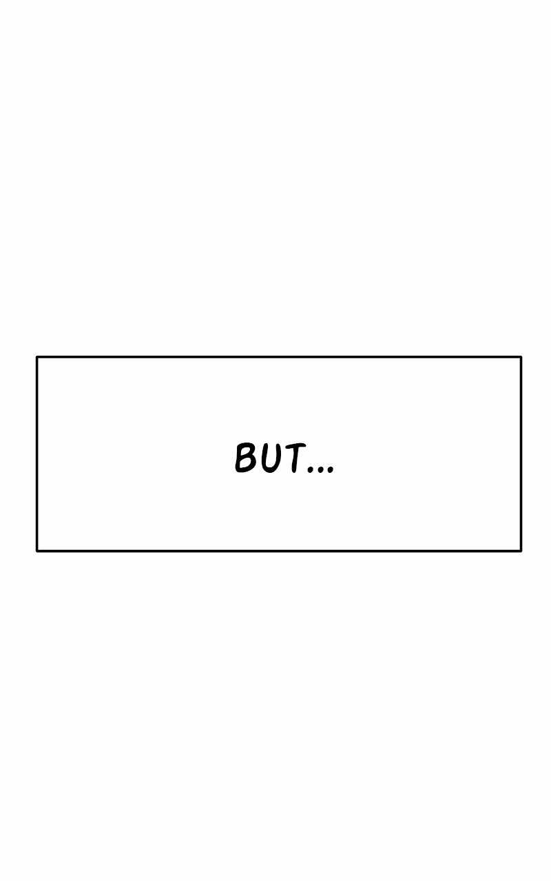 119