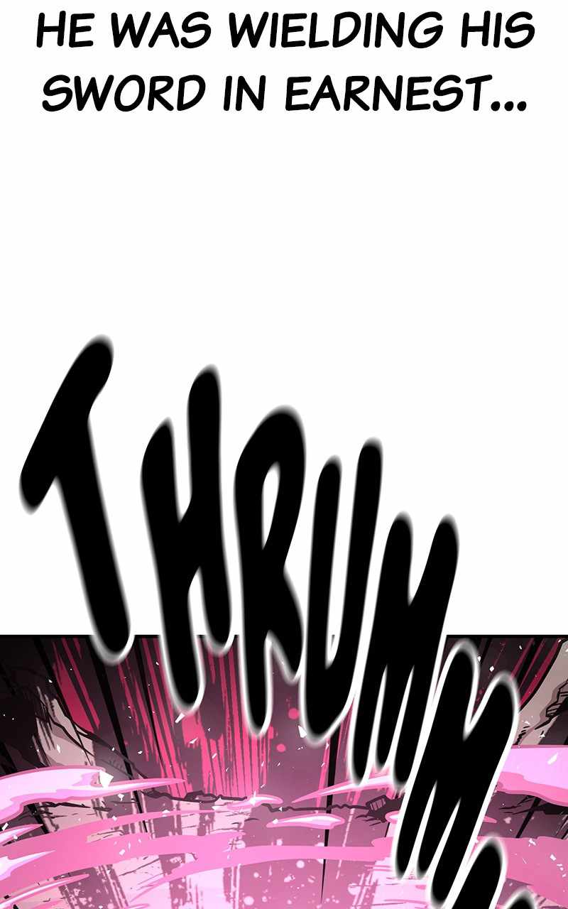 90