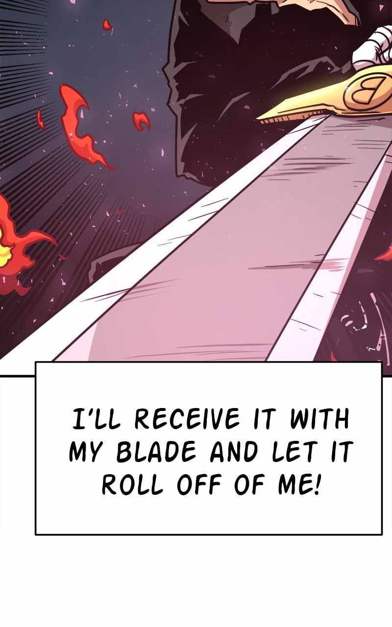 118
