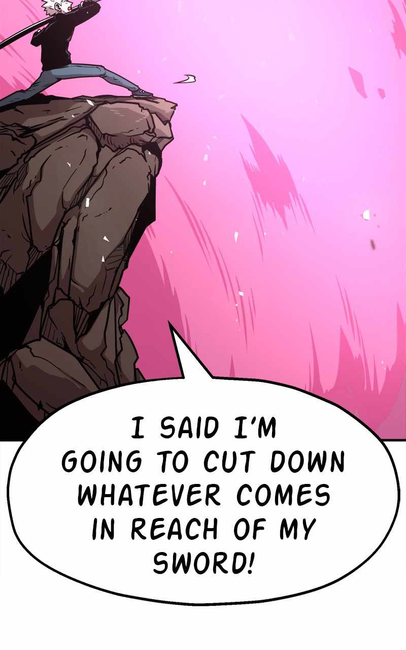 107