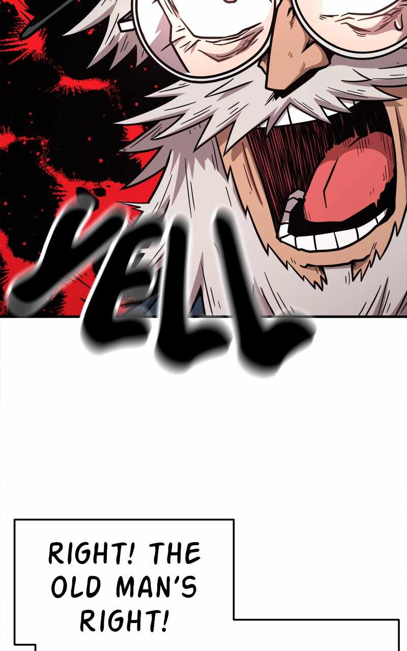 124