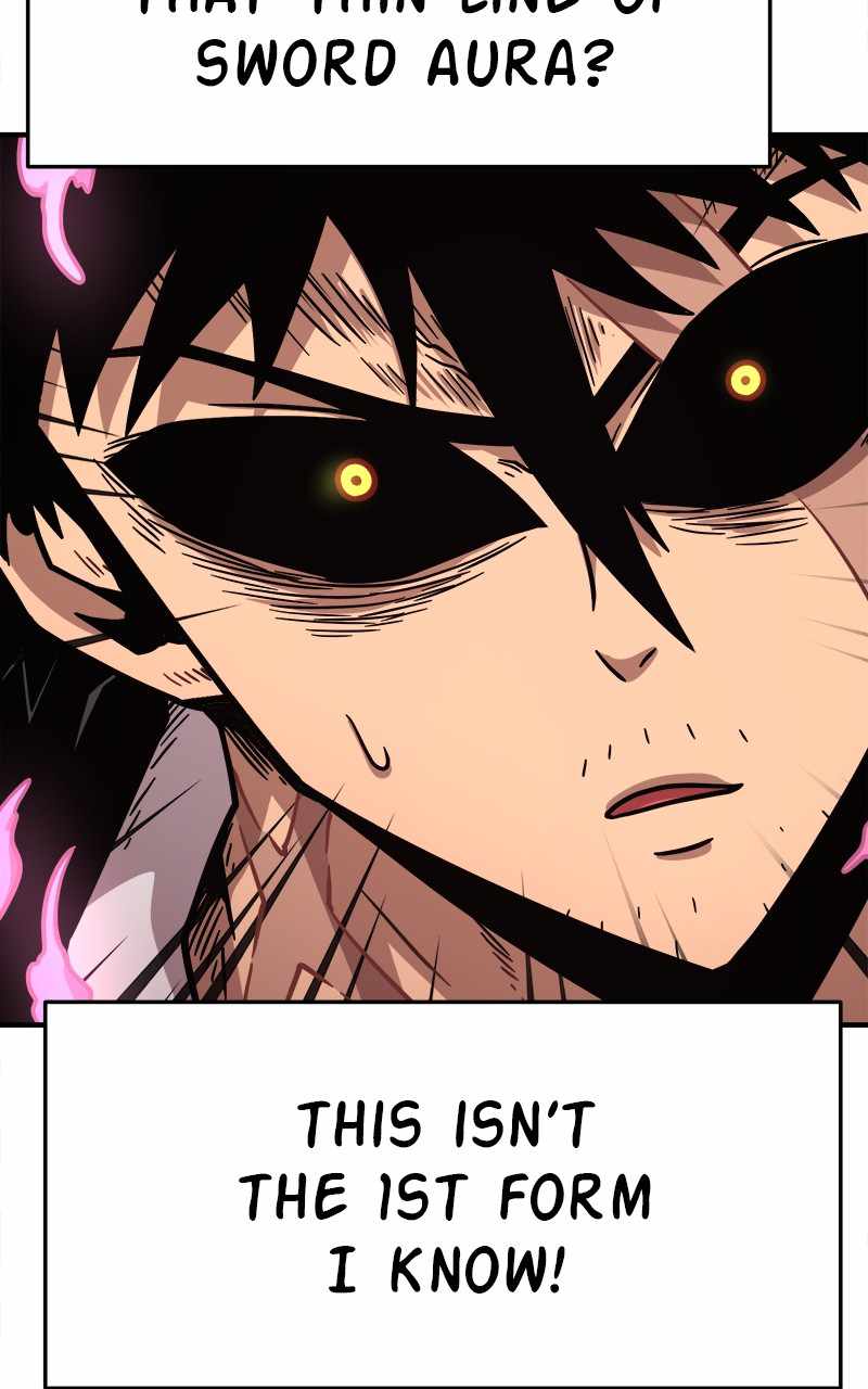 122