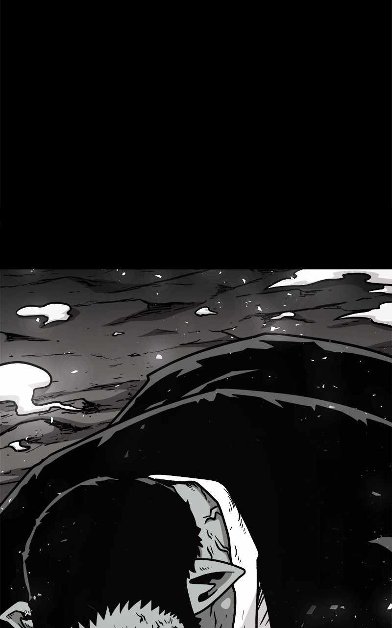 97