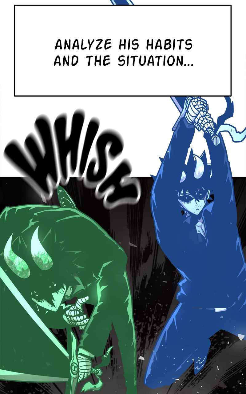 109