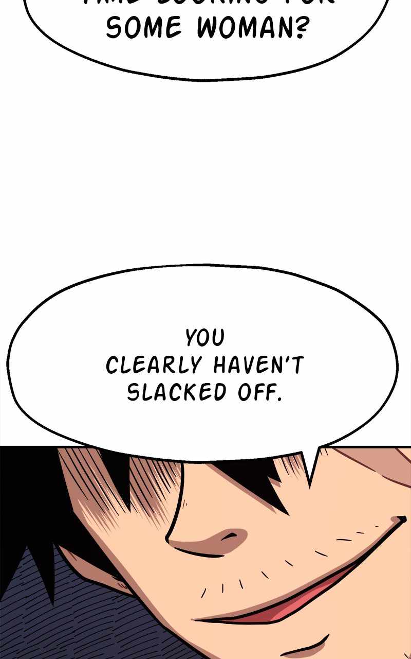 139