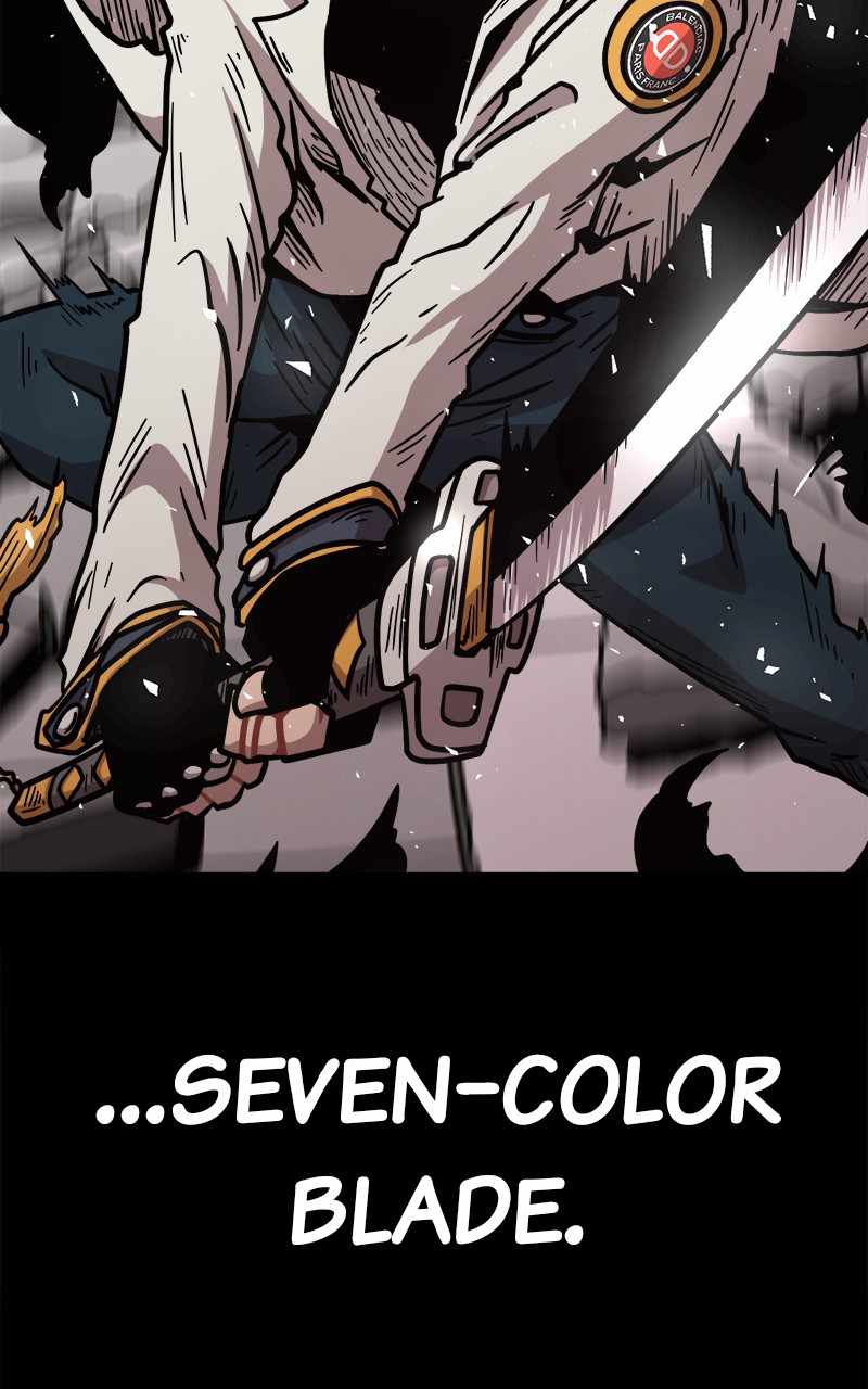 73