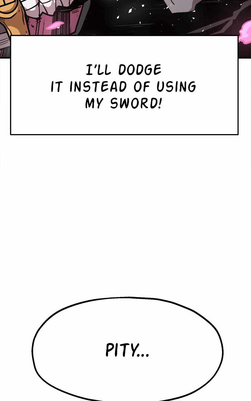 126