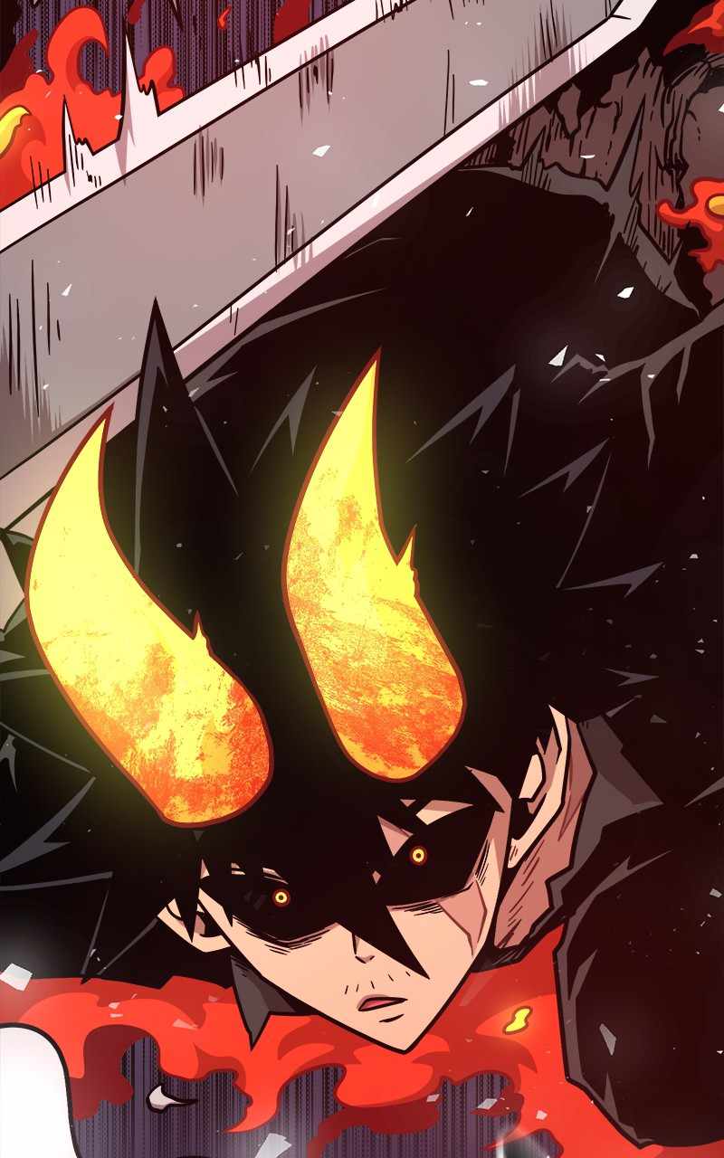 104