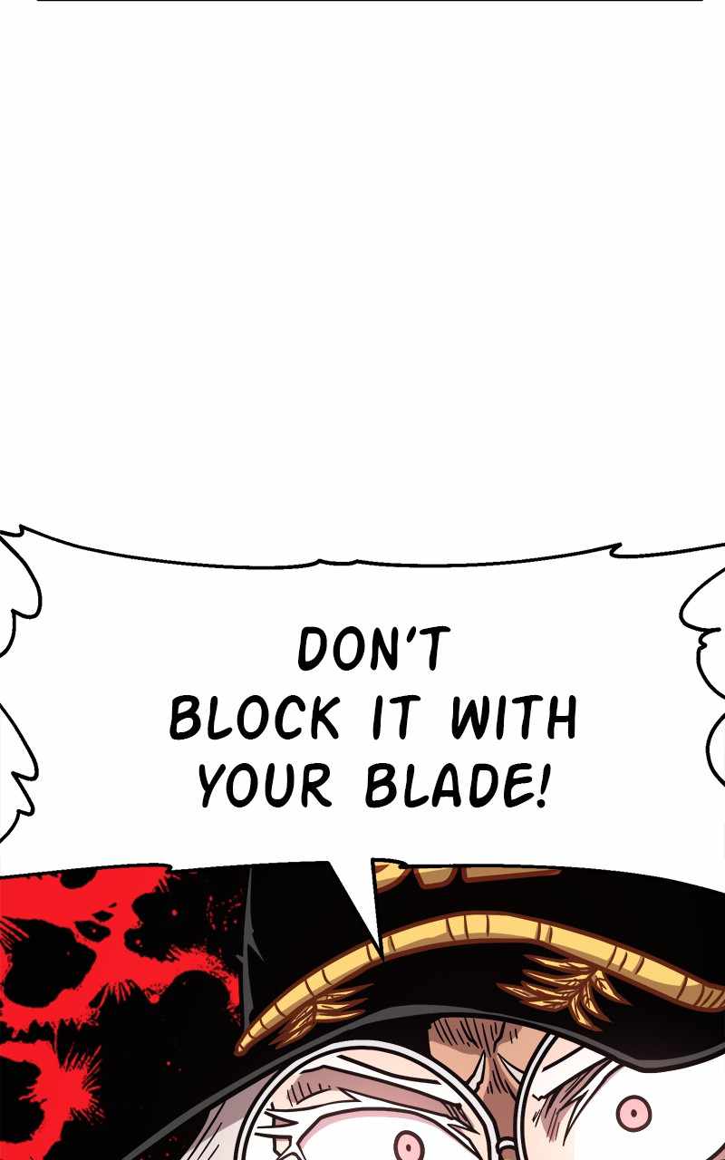123