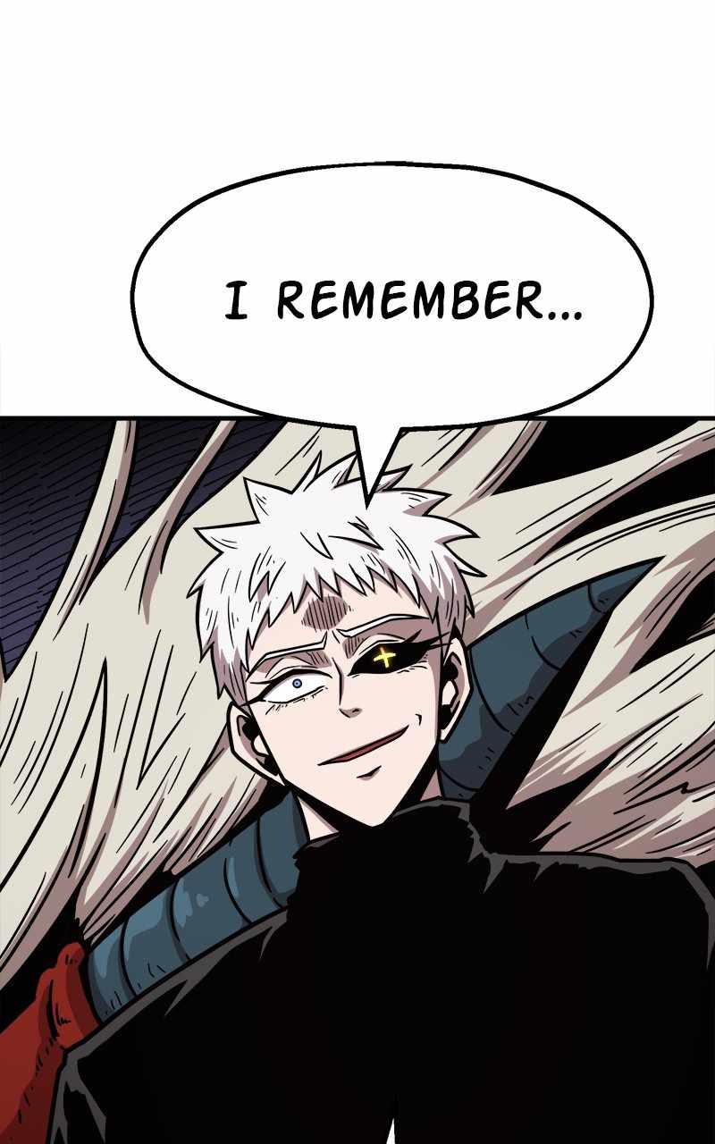 136