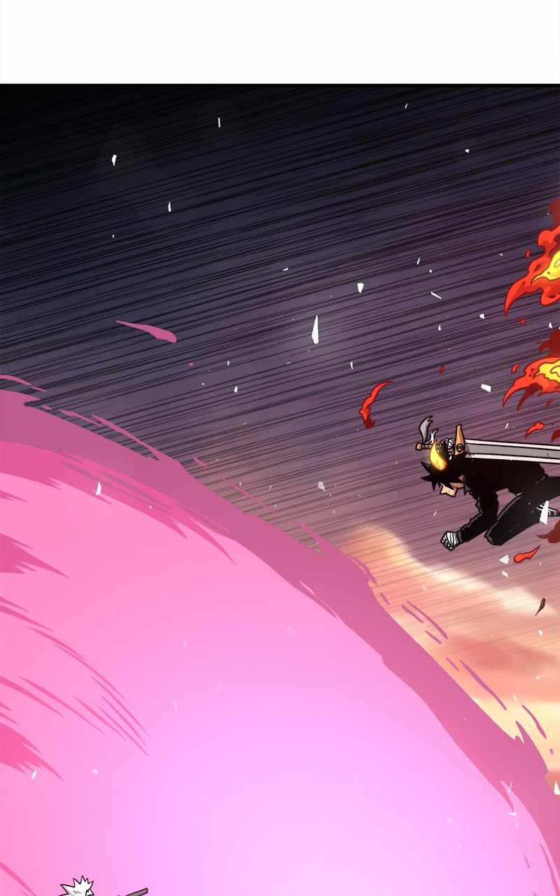 106