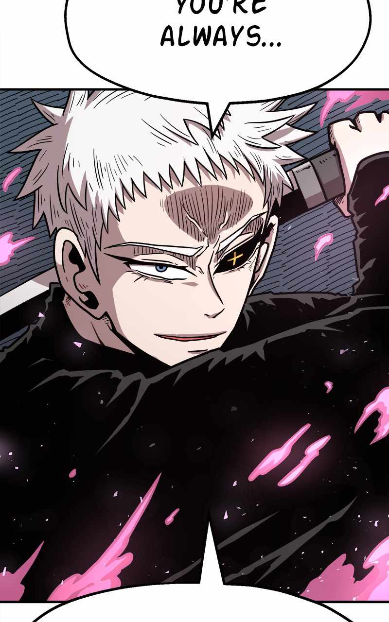 100