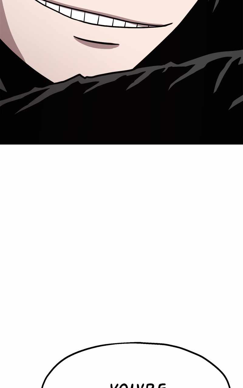 99