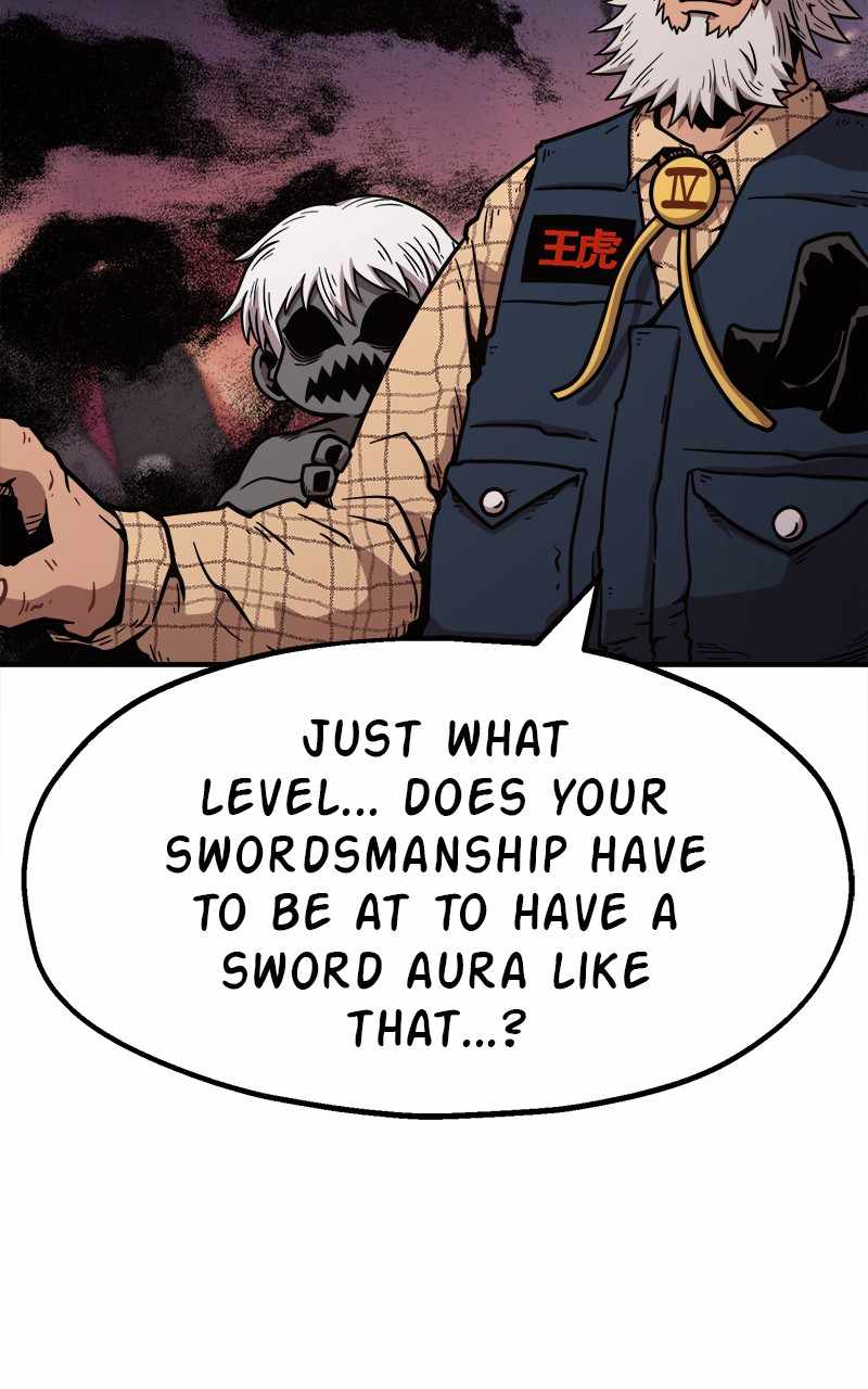 135