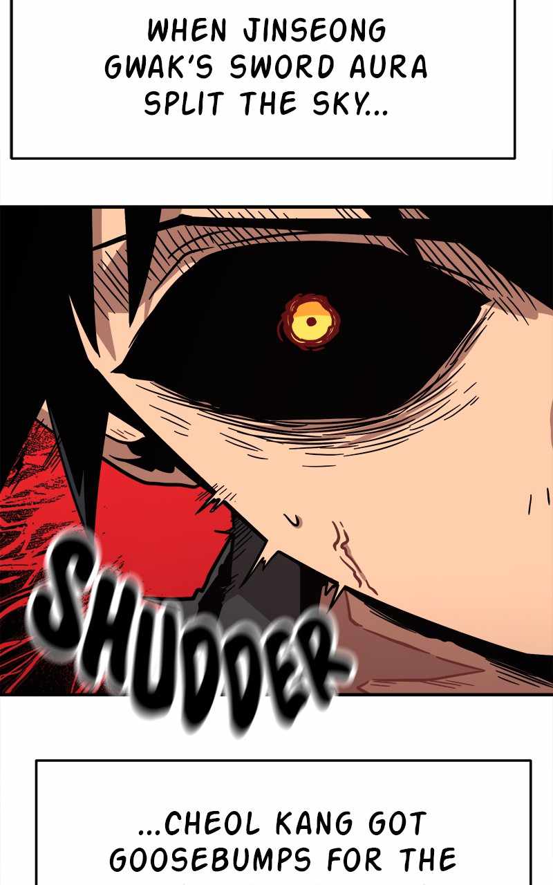 133