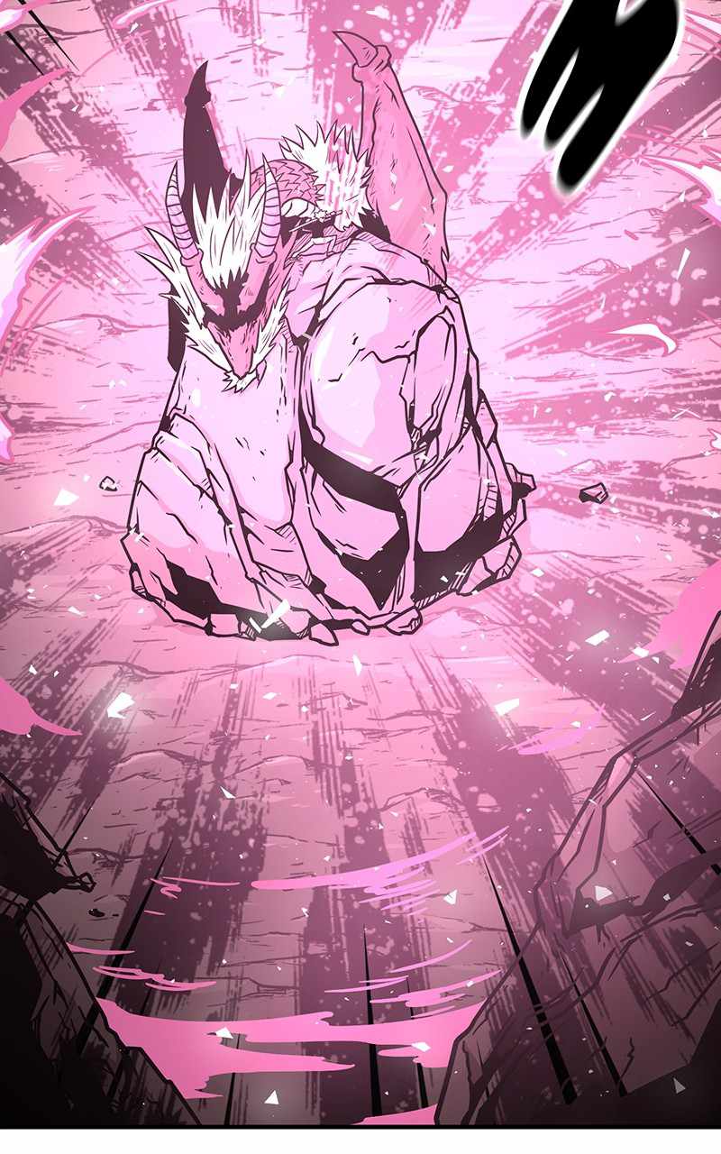 91