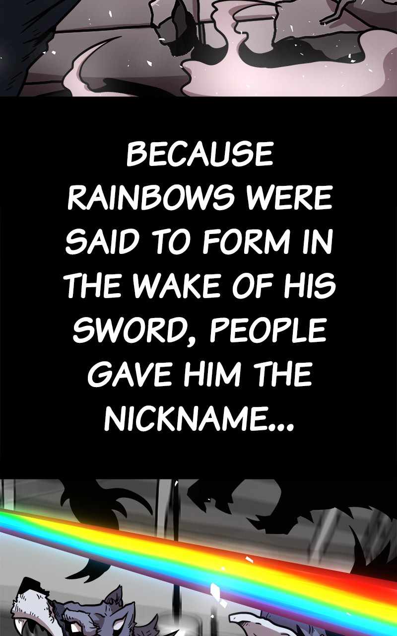 71