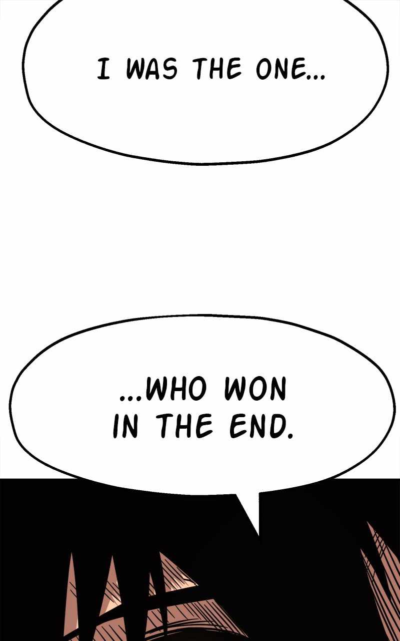 142