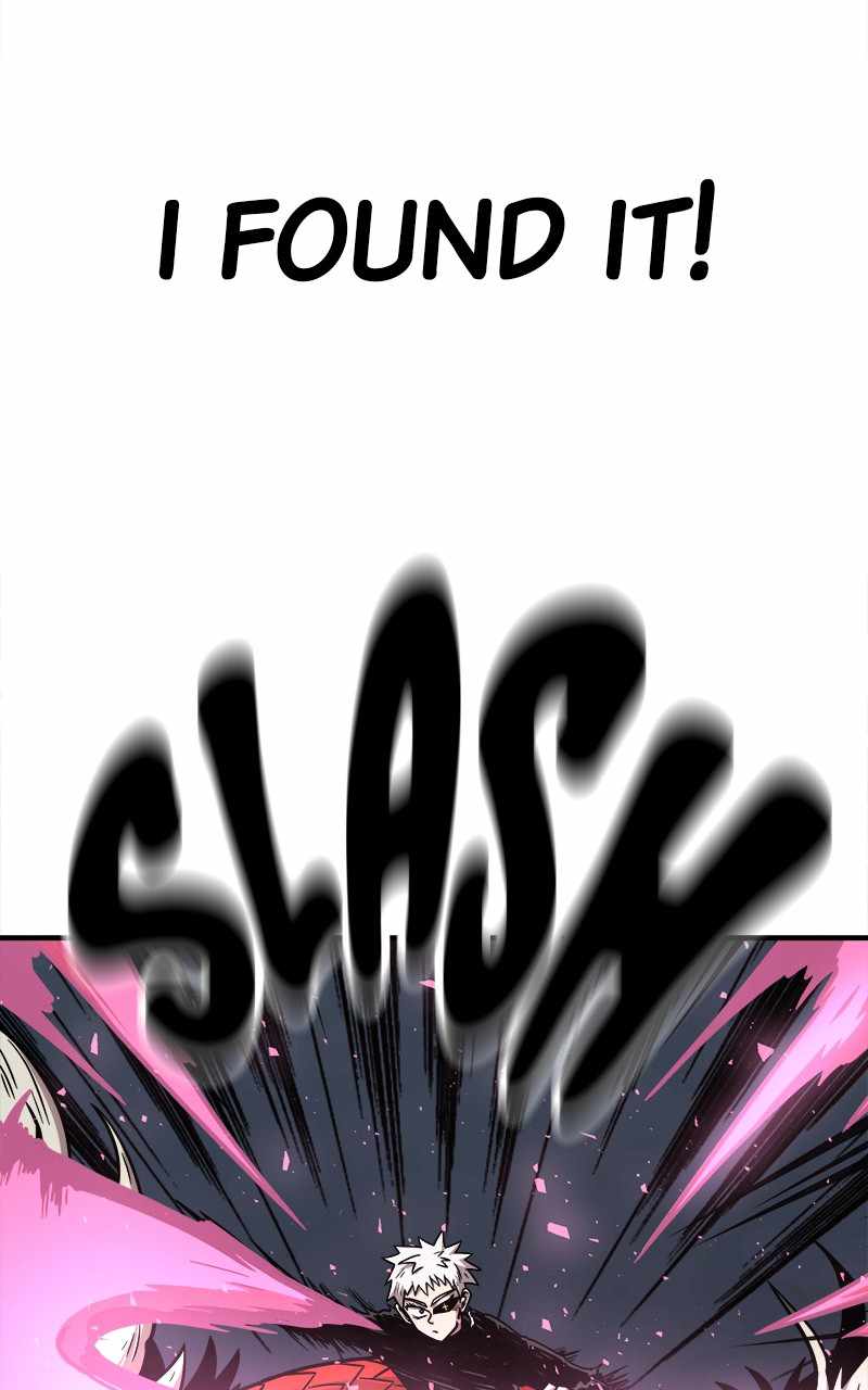 114