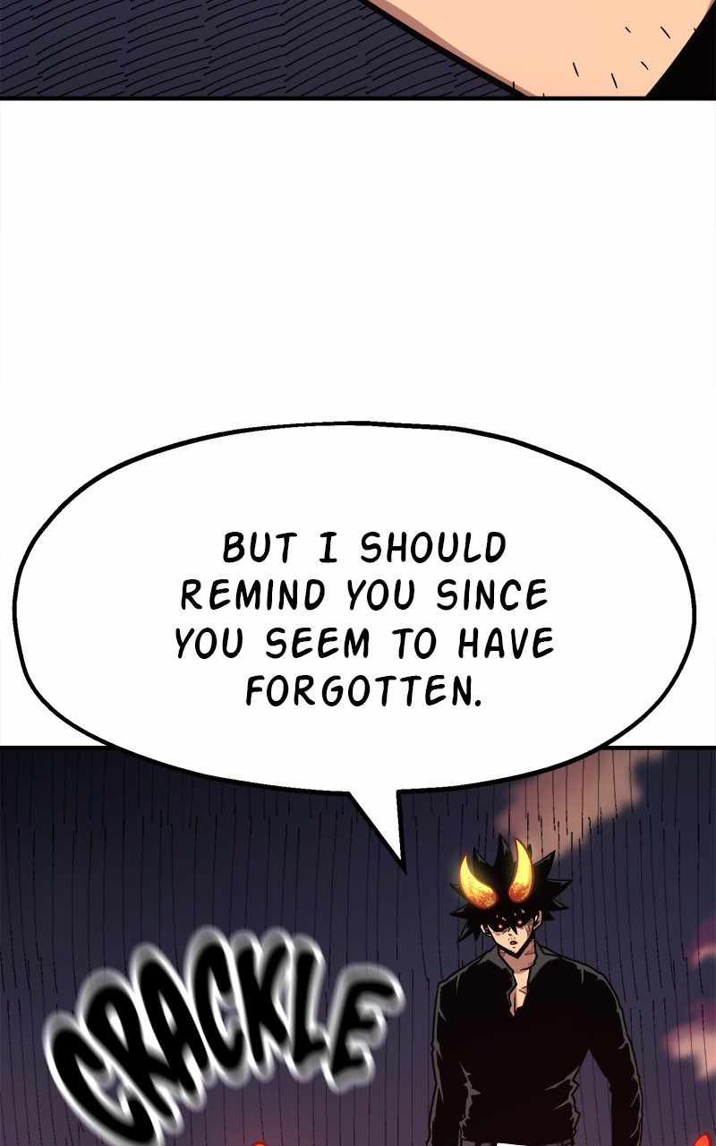 140