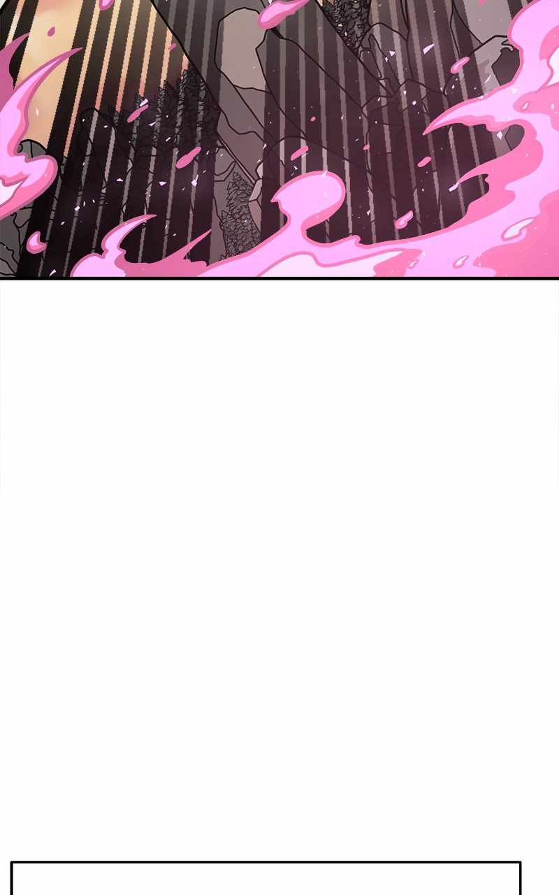 132