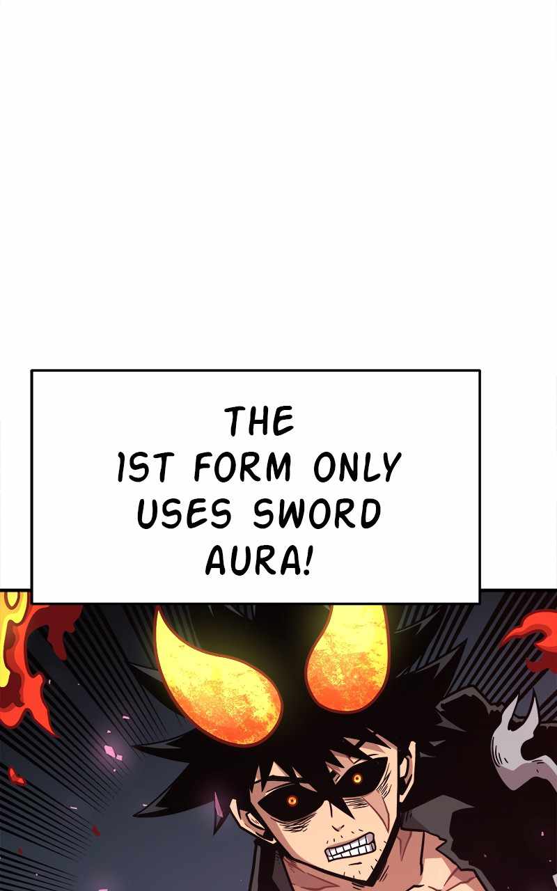 117