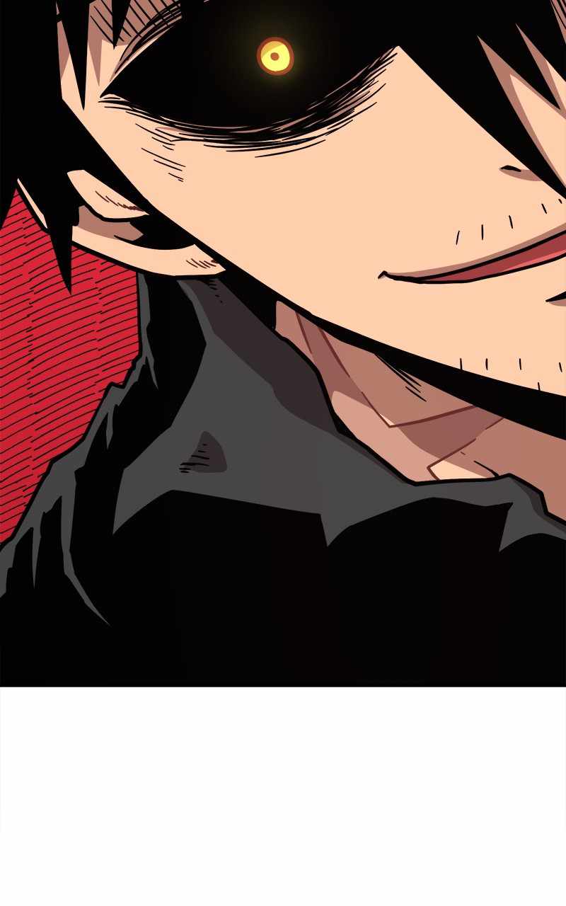 143