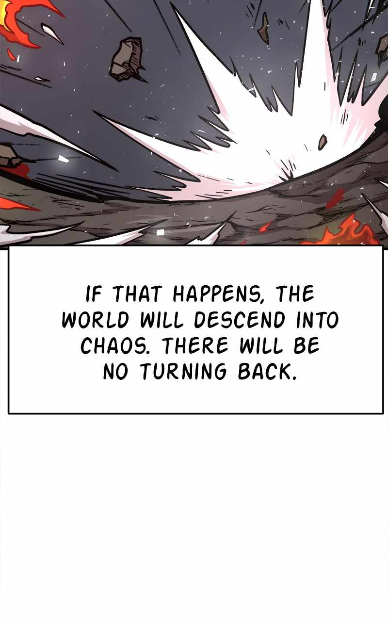114