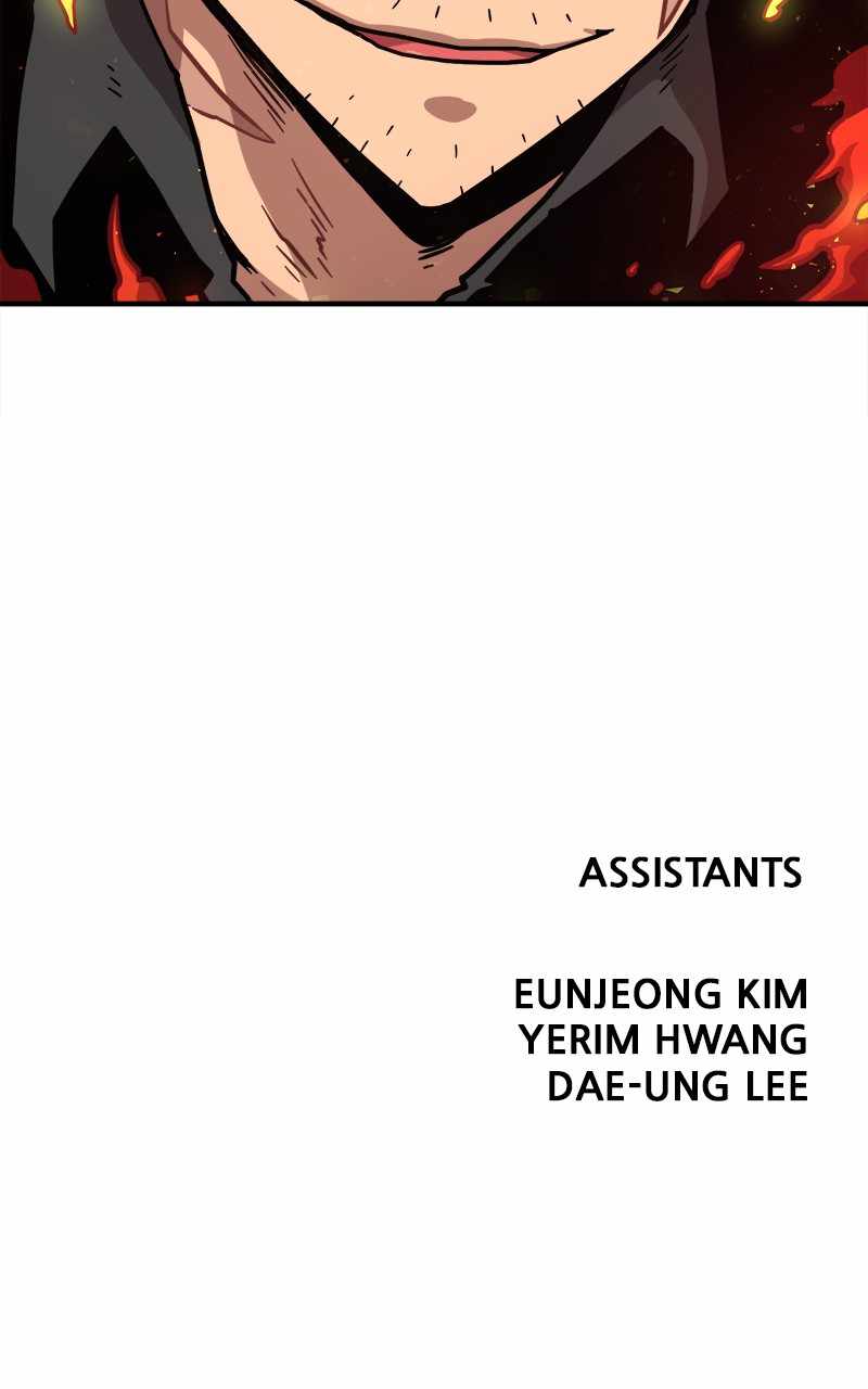 138