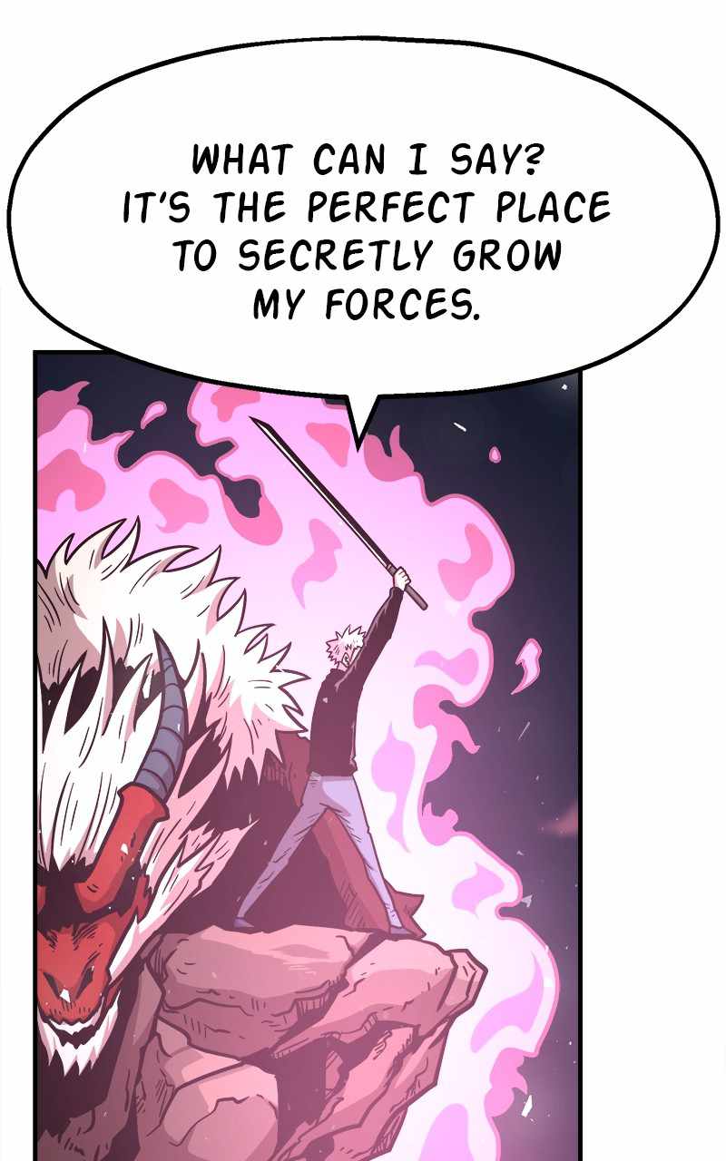 104