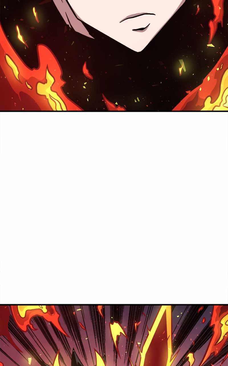 135