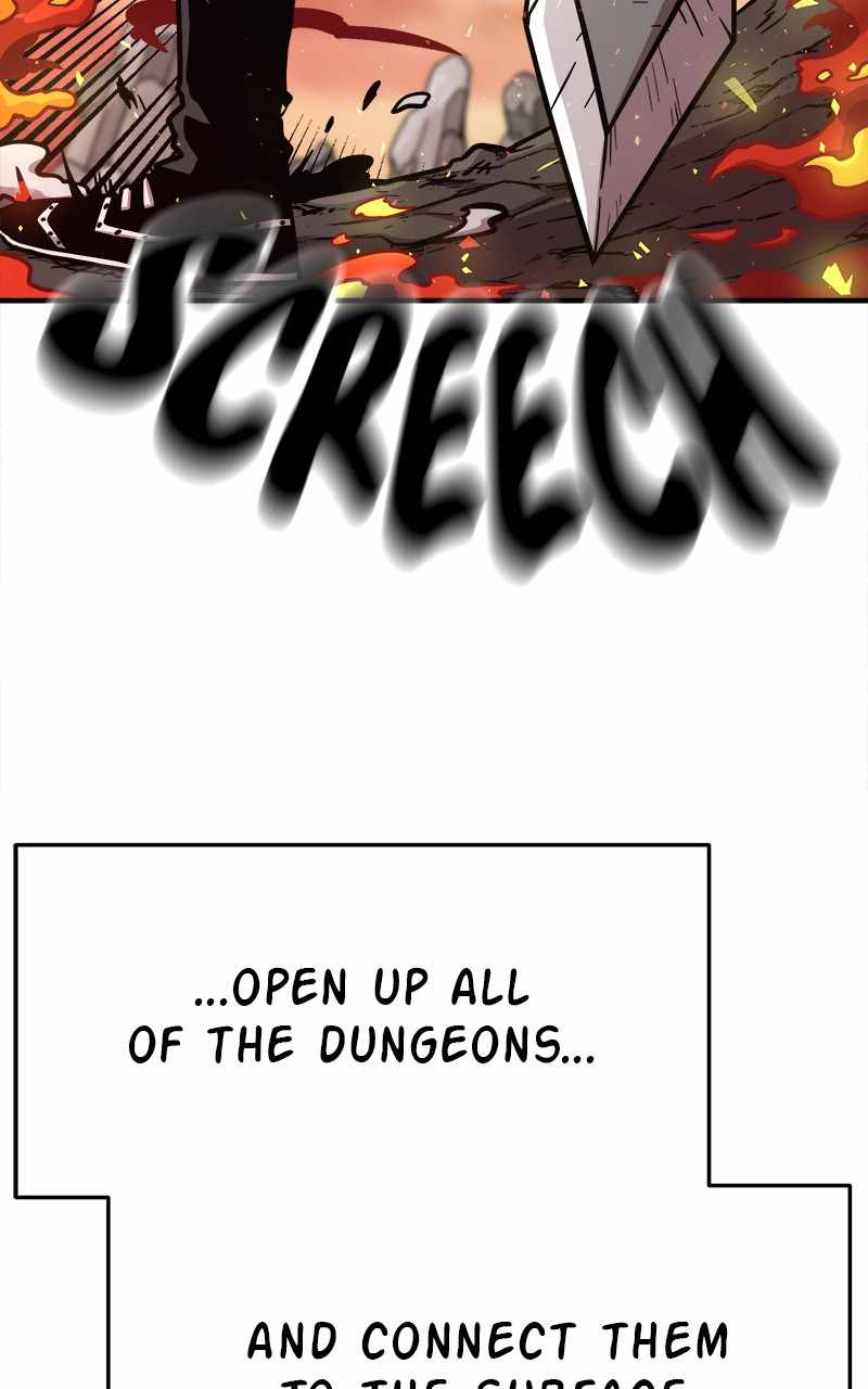 112