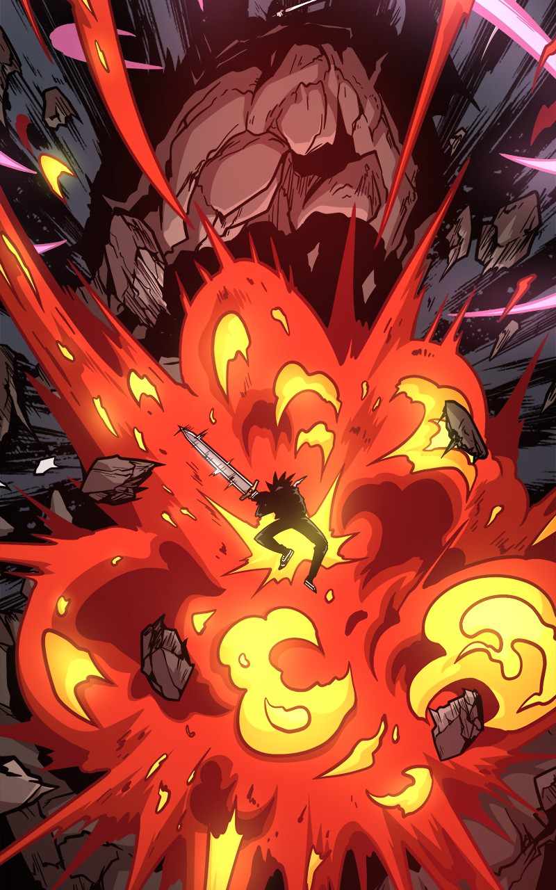 67