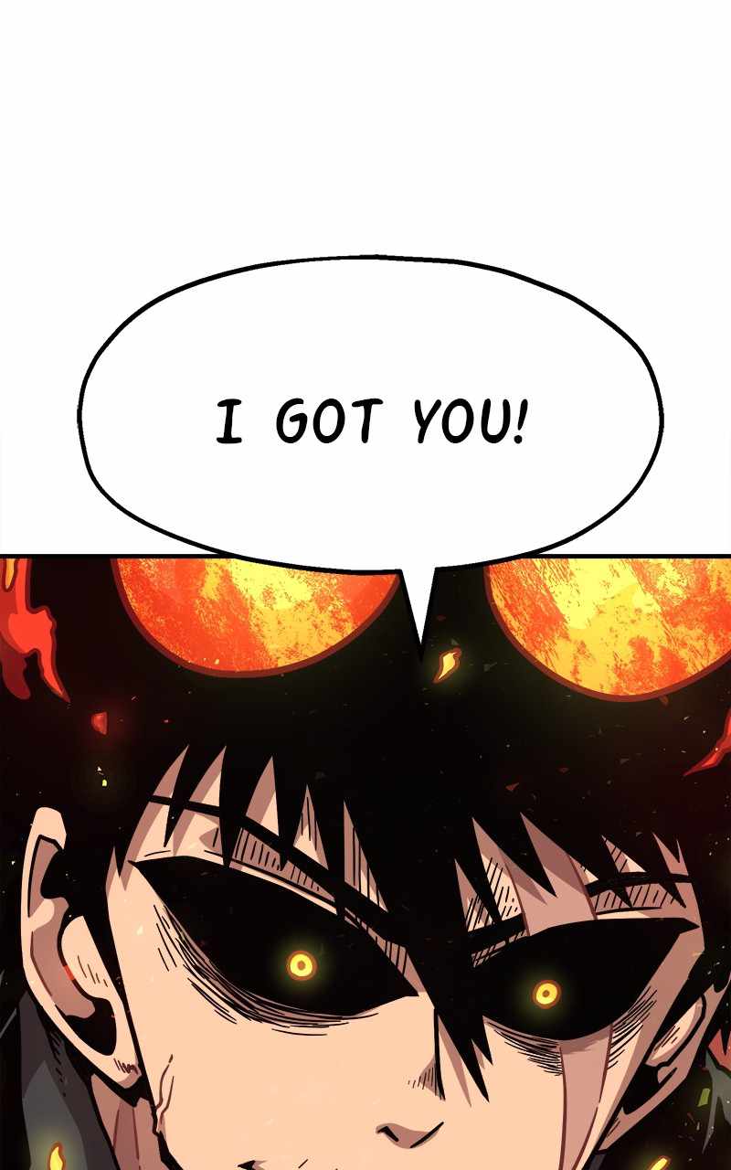 137