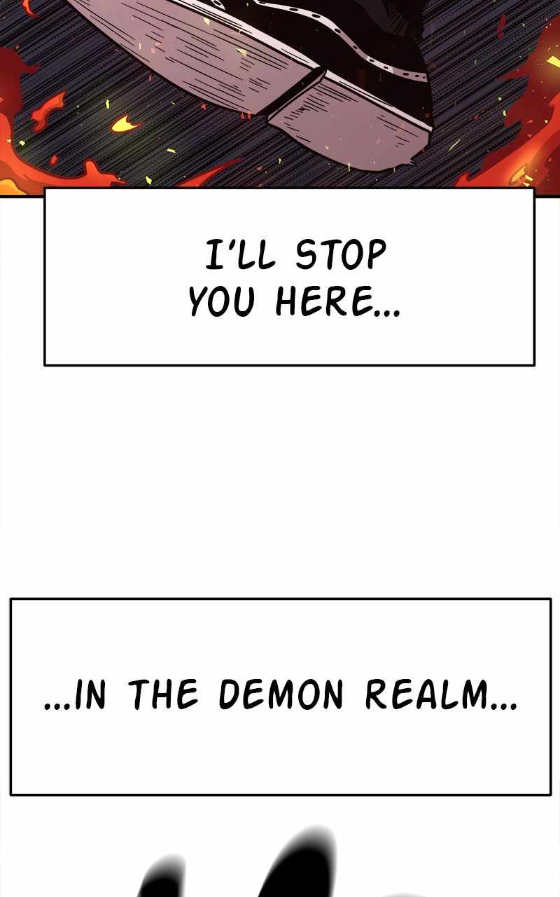 116