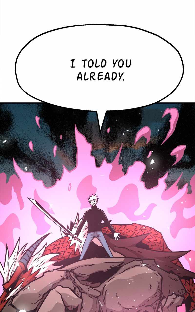 97